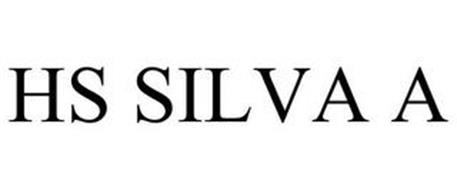 HS SILVA A