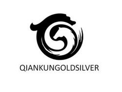 QIANKUNGOLDSILVER