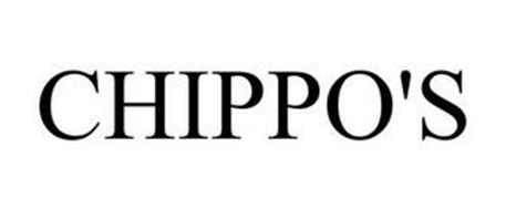 CHIPPO'S