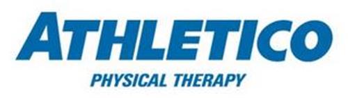 ATHLETICO PHYSICAL THERAPY