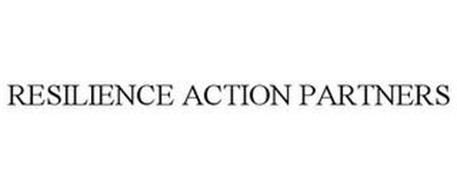 RESILIENCE ACTION PARTNERS