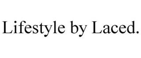 LIFESTYLE BY LACED.