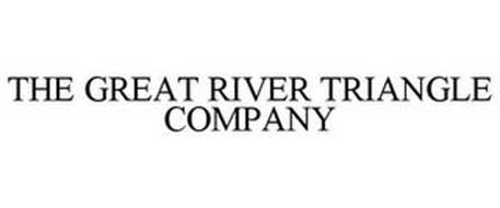 THE GREAT RIVER TRIANGLE COMPANY