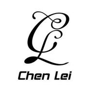CL CHEN LEI