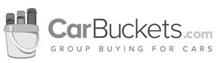 CARBUCKETS GROUP BUYING FOR CARS