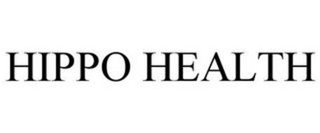 HIPPO HEALTH