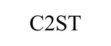 C2ST