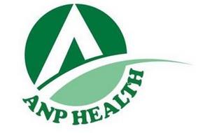 ANP HEALTH