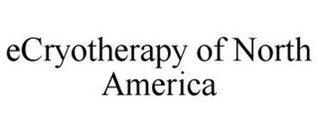 ECRYOTHERAPY OF NORTH AMERICA