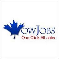 WOWJOBS ONE CLICK ALL JOBS