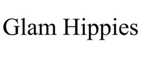 GLAM HIPPIES