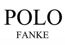 POLO FANKE