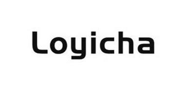 LOYICHA
