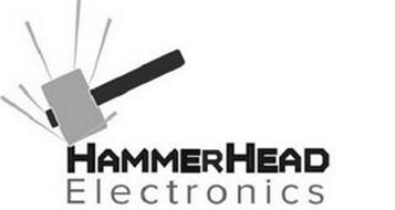 HAMMERHEAD ELECTRONICS