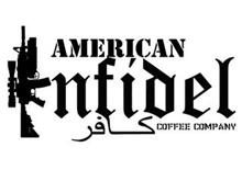 AMERICAN INFIDEL COFFEE COMPANY