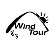 WIND TOUR