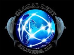GLOBAL DEBT SOLUTIONS, LLC