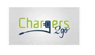 CHARGERS 2GO