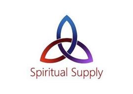 SPIRITUAL SUPPLY