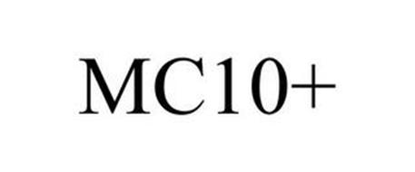 MC10+