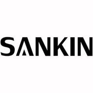 SANKIN