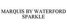 MARQUIS BY WATERFORD SPARKLE