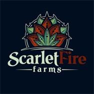 SCARLETFIRE FARMS