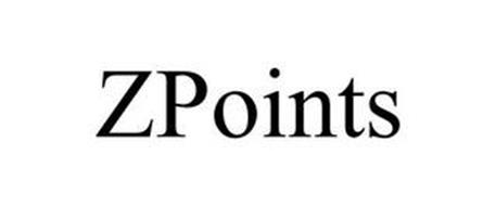 ZPOINTS