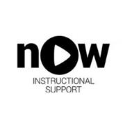 NOW INSTRUCTIONAL SUPPORT