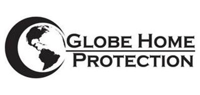 GLOBE HOME PROTECTION