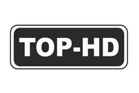TOP-HD