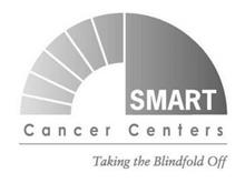 SMART CANCER CENTERS TAKING THE BLINDFOLD OFF