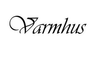 VARMHUS