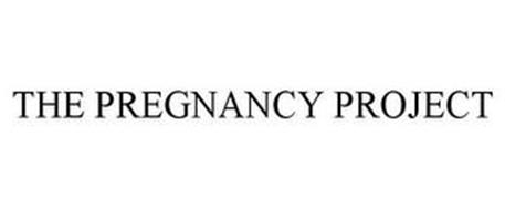 THE PREGNANCY PROJECT