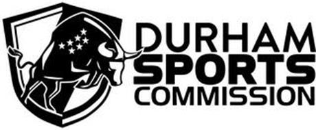 DURHAM SPORTS COMMISSION