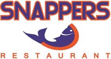 SNAPPERS RESTAURANT