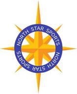 NORTH STAR SPORTS