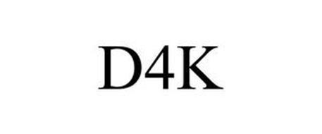 D4K