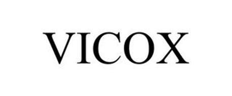 VICOX