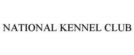 NATIONAL KENNEL CLUB