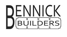BENNICK BUILDERS