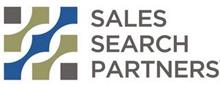 SALES SEARCH PARTNERS
