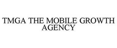 TMGA THE MOBILE GROWTH AGENCY