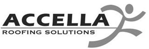 ACCELLA ROOFING SOLUTIONS