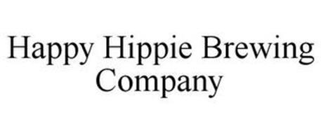 HAPPY HIPPIE BREWING COMPANY