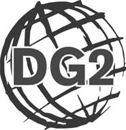 DG2