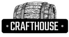 CRAFTHOUSE