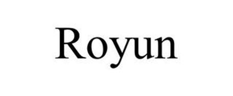 ROYUN