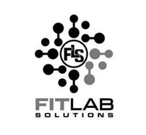 FLS FITLAB SOLUTIONS
