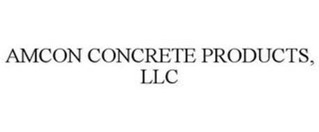 AMCON CONCRETE PRODUCTS, LLC